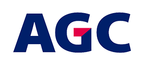 AGC
