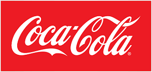 coca