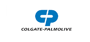 colgate