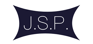 jsp