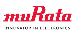 murata
