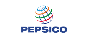 pepsico