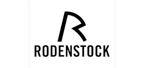 roden