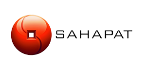 sahapat
