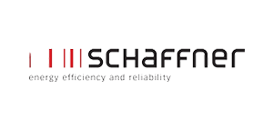 schaffner