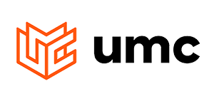 umc