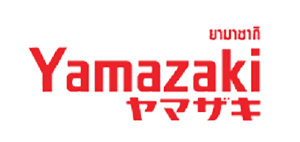 yamaza