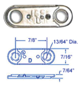 Fire-Damper-accessory