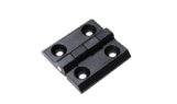 Access-Door-Type-M