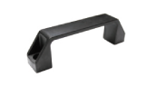 Access-Door-Type-M