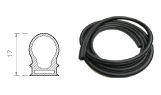 Access-Door-Type-M