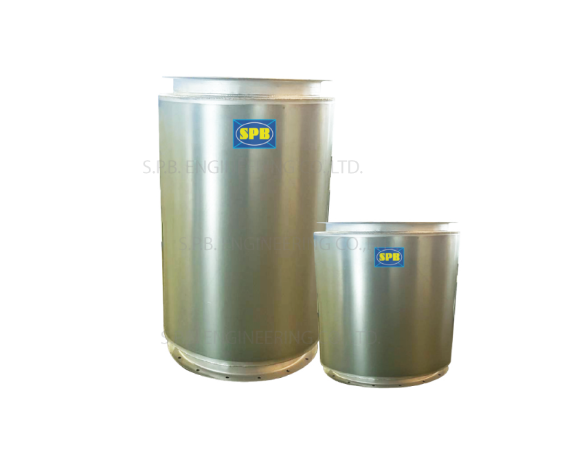 Duct-Silencer-RDS