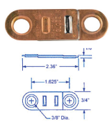Fire-Damper-accessory