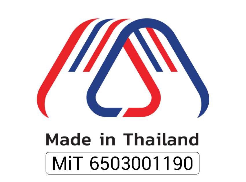 MIT-Aluminum-flex