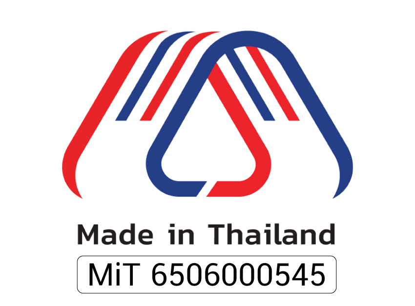 TDC-I-Duct ท่อลมแบบเหลี่ยม