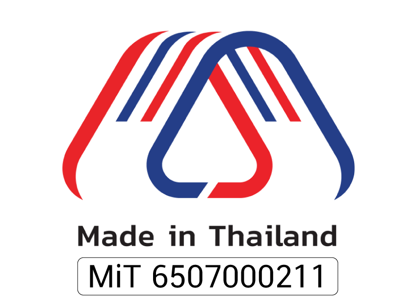 MIT-Volume Damper-hand