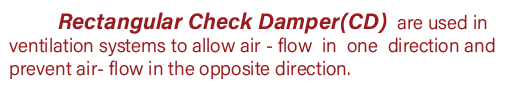 RECTANGULAR-CHECK-DAMPER-tag