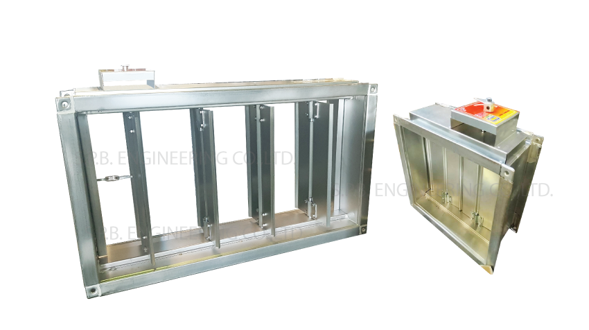RECTANGULAR-FIRE-DAMPER01