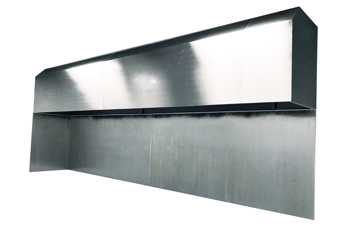 kitchen-Hood