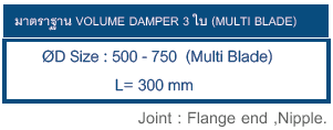 Spec-round