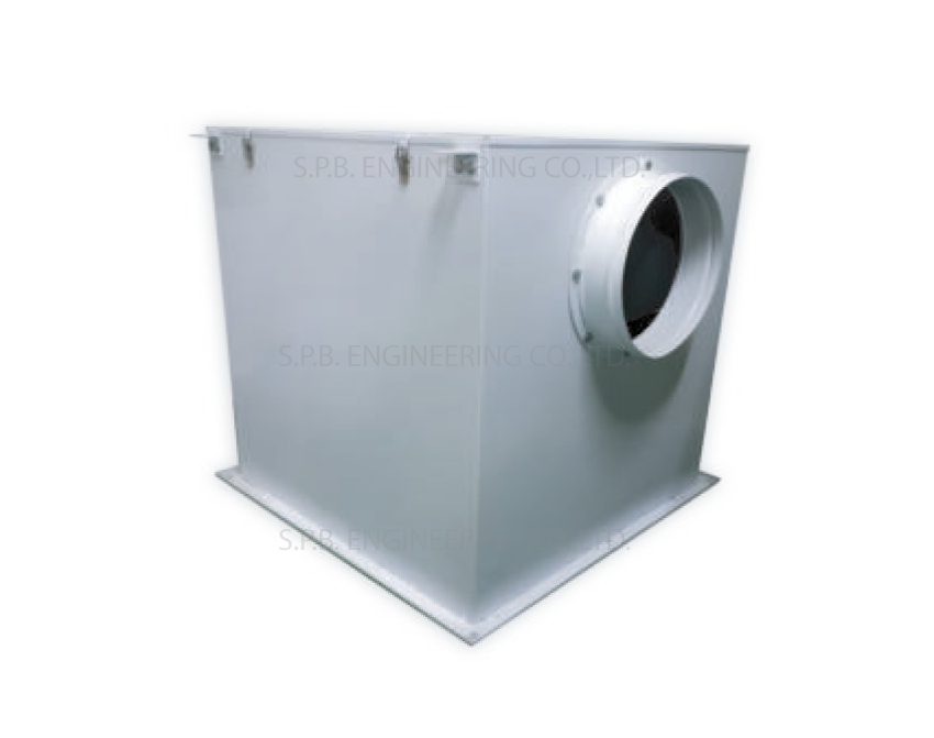 TOP-CEILING-SERVICE