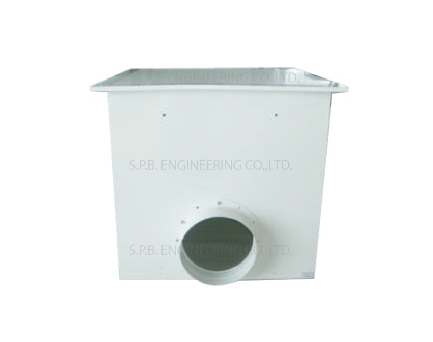 TOP-CEILING-SERVICE