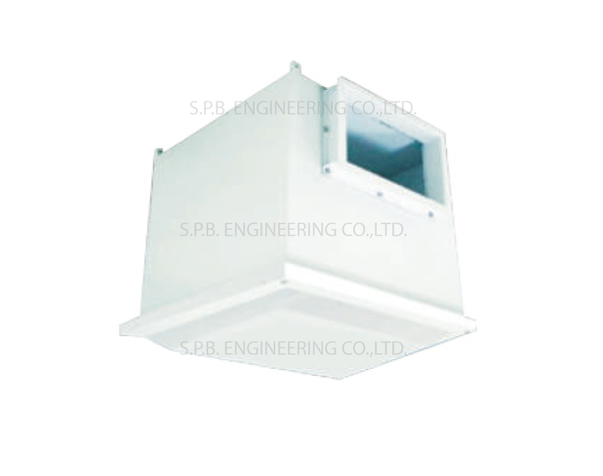 UNDER-CEILING-SERVICE2