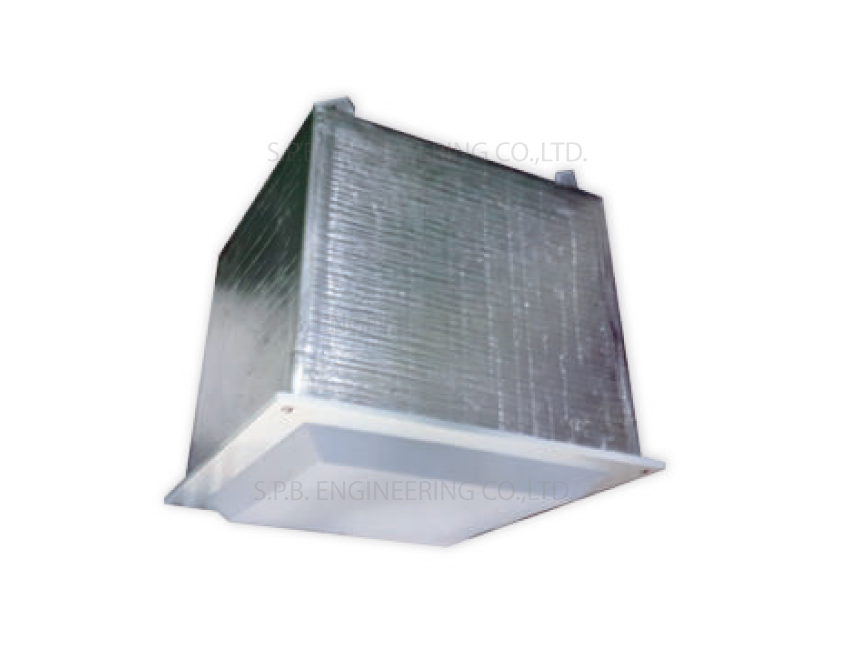 UNDER-CEILING-SERVICE2