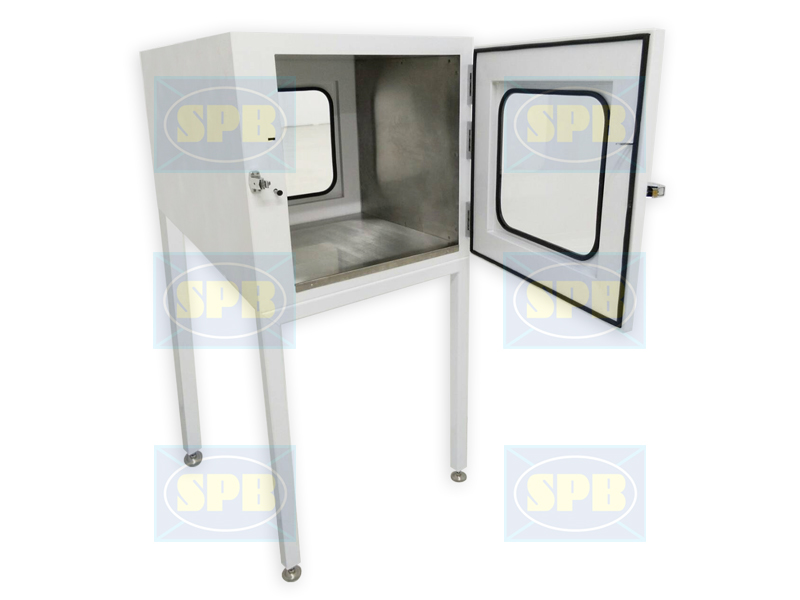 pass-box