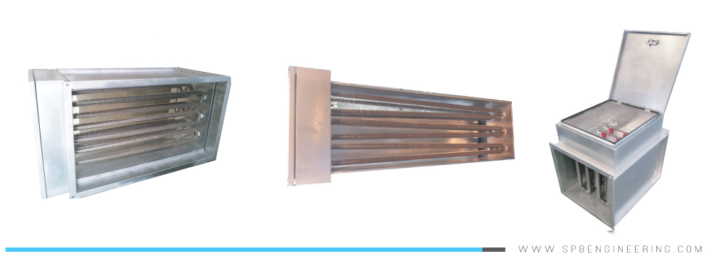 electric-ducting-heater
