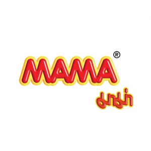 mama-logo