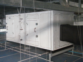 chamber-air-cleaner