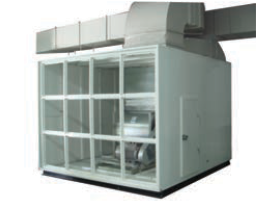 chamber-air-cleaner