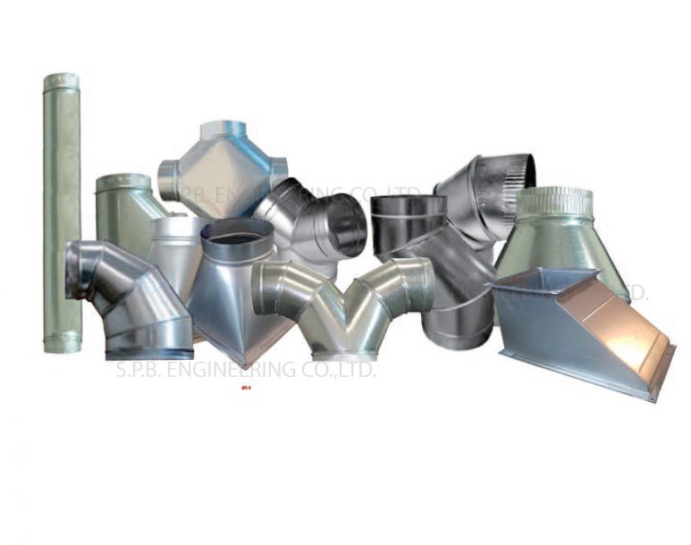 frd-fitting-duct