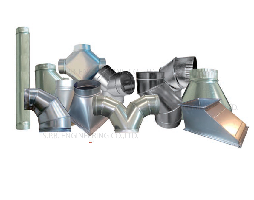 frd-fitting-duct